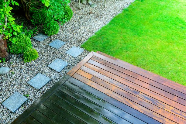 Best Boat and Dock Cleaning  in Mukilteo, WA