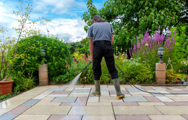Winterizing Services in Mukilteo, WA